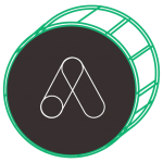 adwords2_adwords adwords2_adwords