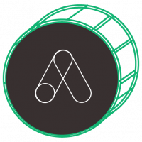 adwords2_adwords adwords2_adwords