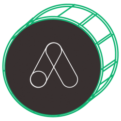 adwords2_adwords adwords2_adwords