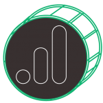analytics2_analytics analytics2_analytics
