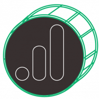 analytics2_analytics analytics2_analytics