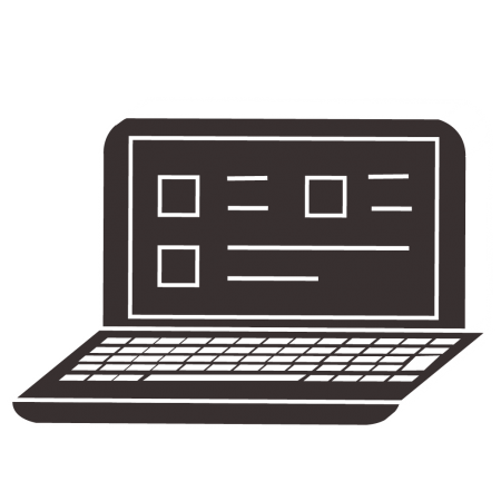 laptop_laptop laptop_laptop